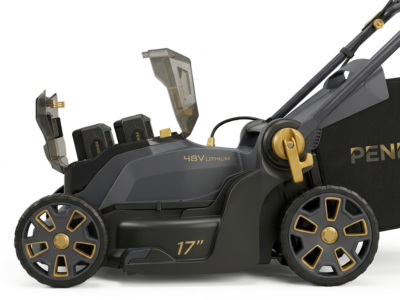 pendoreo-mower-side-profile-1.png
